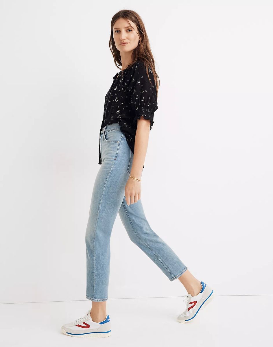 Madewell_4